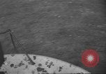 Standbild Motorboot Vereinigtes Königreich, 1960, aus Sekunde 24 historischem Filmmaterial Videoclip 65675057780