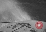 Standbild Motorboot Vereinigtes Königreich, 1960, aus Sekunde 29 historischem Filmmaterial Videoclip 65675057780