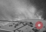Standbild Motorboot Vereinigtes Königreich, 1960, aus Sekunde 30 historischem Filmmaterial Videoclip 65675057780