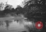 Standbild Motorboot Vereinigtes Königreich, 1960, aus Sekunde 36 historischem Filmmaterial Videoclip 65675057780