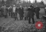 Standbild Motorboot Vereinigtes Königreich, 1960, aus Sekunde 37 historischem Filmmaterial Videoclip 65675057780