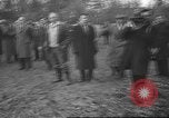 Standbild Motorboot Vereinigtes Königreich, 1960, aus Sekunde 38 historischem Filmmaterial Videoclip 65675057780