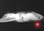 Standbild Eiskunstlauf Kanada, 1960, aus Sekunde 3 historischem Filmmaterial Videoclip 65675057781