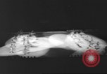 Standbild Eiskunstlauf Kanada, 1960, aus Sekunde 5 historischem Filmmaterial Videoclip 65675057781