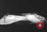 Standbild Eiskunstlauf Kanada, 1960, aus Sekunde 7 historischem Filmmaterial Videoclip 65675057781