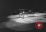 Standbild Eiskunstlauf Kanada, 1960, aus Sekunde 16 historischem Filmmaterial Videoclip 65675057781