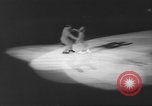 Standbild Eiskunstlauf Kanada, 1960, aus Sekunde 21 historischem Filmmaterial Videoclip 65675057781
