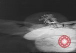 Standbild Eiskunstlauf Kanada, 1960, aus Sekunde 31 historischem Filmmaterial Videoclip 65675057781