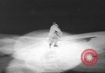 Standbild Eiskunstlauf Kanada, 1960, aus Sekunde 35 historischem Filmmaterial Videoclip 65675057781