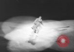Standbild Eiskunstlauf Kanada, 1960, aus Sekunde 37 historischem Filmmaterial Videoclip 65675057781