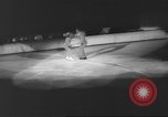 Standbild Eiskunstlauf Kanada, 1960, aus Sekunde 45 historischem Filmmaterial Videoclip 65675057781