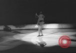 Standbild Eiskunstlauf Kanada, 1960, aus Sekunde 48 historischem Filmmaterial Videoclip 65675057781