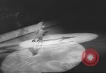Standbild Eiskunstlauf Kanada, 1960, aus Sekunde 54 historischem Filmmaterial Videoclip 65675057781
