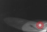 Standbild Eiskunstlauf Kanada, 1960, aus Sekunde 56 historischem Filmmaterial Videoclip 65675057781