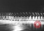 Standbild Eiskunstlauf Kanada, 1960, aus Sekunde 57 historischem Filmmaterial Videoclip 65675057781