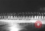 Standbild Eiskunstlauf Kanada, 1960, aus Sekunde 58 historischem Filmmaterial Videoclip 65675057781