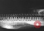 Standbild Eiskunstlauf Kanada, 1960, aus Sekunde 59 historischem Filmmaterial Videoclip 65675057781