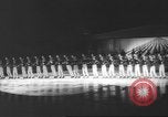 Standbild Eiskunstlauf Kanada, 1960, aus Sekunde 60 historischem Filmmaterial Videoclip 65675057781