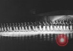 Standbild Eiskunstlauf Kanada, 1960, aus Sekunde 61 historischem Filmmaterial Videoclip 65675057781