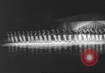 Standbild Eiskunstlauf Kanada, 1960, aus Sekunde 62 historischem Filmmaterial Videoclip 65675057781