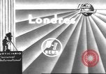 Standbild Miss-World-Wahlen London England Vereinigtes Königreich, 1960, aus Sekunde 1 historischem Filmmaterial Videoclip 65675057782