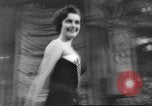 Standbild Miss-World-Wahlen London England Vereinigtes Königreich, 1960, aus Sekunde 57 historischem Filmmaterial Videoclip 65675057782
