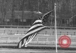 Image of horse race United States USA, 1960, second 9 stock footage video 65675057784