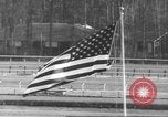 Image of horse race United States USA, 1960, second 11 stock footage video 65675057784