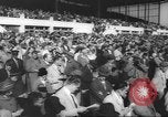 Image of horse race United States USA, 1960, second 18 stock footage video 65675057784