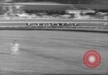 Image of horse race United States USA, 1960, second 35 stock footage video 65675057784