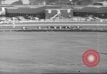 Image of horse race United States USA, 1960, second 38 stock footage video 65675057784