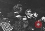 Image of horse race United States USA, 1960, second 58 stock footage video 65675057784