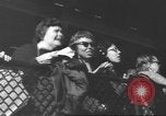 Image of horse race United States USA, 1960, second 59 stock footage video 65675057784