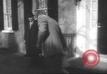 Image of John Kennedy and Caroline Washington DC USA, 1960, second 13 stock footage video 65675057785