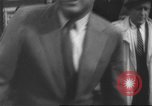 Image of John Kennedy and Caroline Washington DC USA, 1960, second 36 stock footage video 65675057785