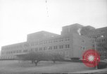 Image of John Kennedy and Caroline Washington DC USA, 1960, second 43 stock footage video 65675057785
