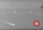 Image of Chinese troops Formosa Taiwan, 1960, second 7 stock footage video 65675057786