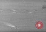 Image of Chinese troops Formosa Taiwan, 1960, second 8 stock footage video 65675057786