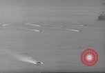 Image of Chinese troops Formosa Taiwan, 1960, second 9 stock footage video 65675057786