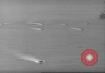 Image of Chinese troops Formosa Taiwan, 1960, second 10 stock footage video 65675057786