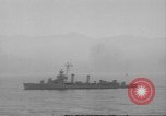 Image of Chinese troops Formosa Taiwan, 1960, second 11 stock footage video 65675057786