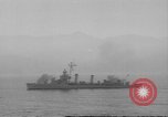 Image of Chinese troops Formosa Taiwan, 1960, second 12 stock footage video 65675057786