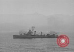Image of Chinese troops Formosa Taiwan, 1960, second 13 stock footage video 65675057786