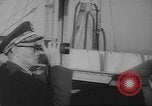Image of Chinese troops Formosa Taiwan, 1960, second 14 stock footage video 65675057786