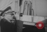 Image of Chinese troops Formosa Taiwan, 1960, second 15 stock footage video 65675057786
