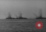 Image of Chinese troops Formosa Taiwan, 1960, second 16 stock footage video 65675057786