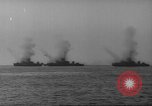 Image of Chinese troops Formosa Taiwan, 1960, second 17 stock footage video 65675057786