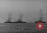 Image of Chinese troops Formosa Taiwan, 1960, second 18 stock footage video 65675057786