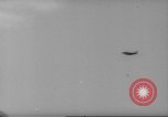 Image of Chinese troops Formosa Taiwan, 1960, second 19 stock footage video 65675057786