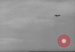 Image of Chinese troops Formosa Taiwan, 1960, second 20 stock footage video 65675057786